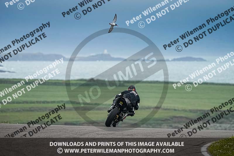 anglesey no limits trackday;anglesey photographs;anglesey trackday photographs;enduro digital images;event digital images;eventdigitalimages;no limits trackdays;peter wileman photography;racing digital images;trac mon;trackday digital images;trackday photos;ty croes